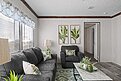 Suwannee Valley / Hamilton V-2443G Interior 145672