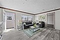 Suwannee Valley / Hamilton V-2443G Interior 145668