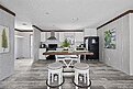 Suwannee Valley / Hamilton V-2443G Interior 145677