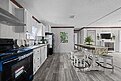 Suwannee Valley / Hamilton V-2443G Kitchen 145662