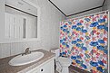 Suwannee Valley / Hamilton V-2443G Bathroom 145692