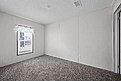 Suwannee Valley / Hamilton V-2443G Bedroom 145685