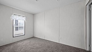 Suwannee Valley / Hamilton V-2443G Bedroom 145685