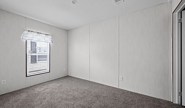 Suwannee Valley / Hamilton V-2443G Bedroom 145685
