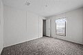 Suwannee Valley / Hamilton V-2443G Bedroom 145681