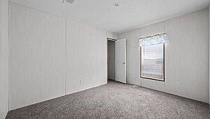 Suwannee Valley / Hamilton V-2443G Bedroom 145681