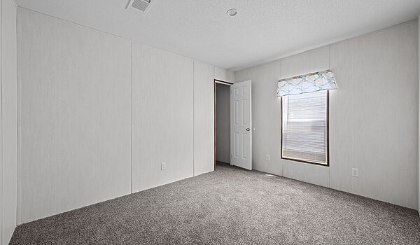 Suwannee Valley / Hamilton V-2443G Bedroom 145681