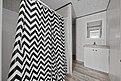 Suwannee Valley / Hamilton V-2443G Bathroom 145689