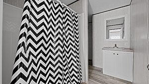 Suwannee Valley / Hamilton V-2443G Bathroom 145689