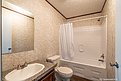 Suwannee Valley / The Hamilton V-2443G Bathroom 60785