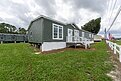 Painted Sheetrock / Rocky Mountain H-3705A-PS Exterior 145659