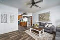 Painted Sheetrock / Rocky Mountain H-3705A-PS Interior 145667