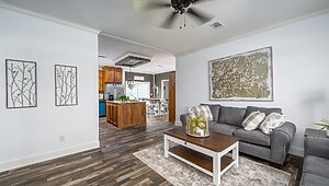 Painted Sheetrock / Rocky Mountain H-3705A-PS Interior 145667
