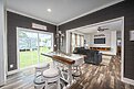 Painted Sheetrock / Rocky Mountain H-3705A-PS Interior 145675