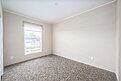 Painted Sheetrock / Rocky Mountain H-3705A-PS Bedroom 145690