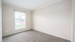 Painted Sheetrock / Rocky Mountain H-3705A-PS Bedroom 145690