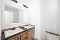 Painted Sheetrock / Rocky Mountain H-3705A-PS Bathroom 145704