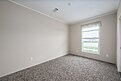 Painted Sheetrock / Rocky Mountain H-3705A-PS Bedroom 145694