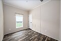 Painted Sheetrock / Rocky Mountain H-3705A-PS Bedroom 145687