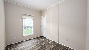 Painted Sheetrock / Rocky Mountain H-3705A-PS Bedroom 145687