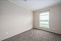 Painted Sheetrock / Rocky Mountain H-3705A-PS Bedroom 145697