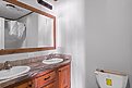Deluxe Drywall / The Rocky Mountain H-3705A-PS Bathroom 67109