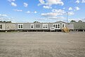 Painted Sheetrock / Highlander H-3764X-PS Exterior 145669