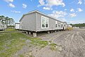 Painted Sheetrock / Highlander H-3764X-PS Exterior 145674