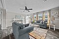 Painted Sheetrock / Highlander H-3764X-PS Interior 145688