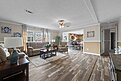 Painted Sheetrock / Highlander H-3764X-PS Interior 145698