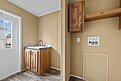 Painted Sheetrock / Highlander H-3764X-PS Utility 145719