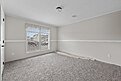 Painted Sheetrock / Highlander H-3764X-PS Bedroom 145700