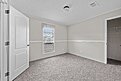 Painted Sheetrock / Highlander H-3764X-PS Bedroom 145703