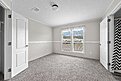 Painted Sheetrock / Highlander H-3764X-PS Bedroom 145706