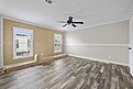Painted Sheetrock / Highlander H-3764X-PS Bedroom 145707