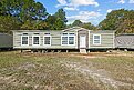 Signature Oaks / Buckhead S-3583A Exterior 145711