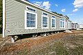 Signature Oaks / Buckhead S-3583A Exterior 145715