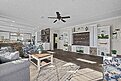 Signature Oaks / Buckhead S-3583A Interior 145728