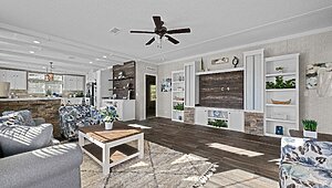 Signature Oaks / Buckhead S-3583A Interior 145728