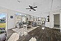 Signature Oaks / Buckhead S-3583A Interior 145732