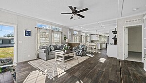 Signature Oaks / Buckhead S-3583A Interior 145732