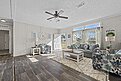 Signature Oaks / Buckhead S-3583A Interior 145736