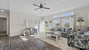 Signature Oaks / Buckhead S-3583A Interior 145736