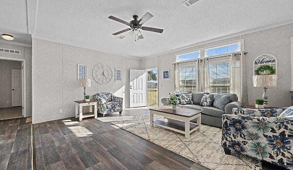 Signature Oaks / Buckhead S-3583A Interior 145736