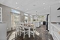 Signature Oaks / Buckhead S-3583A Interior 145742