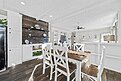Signature Oaks / Buckhead S-3583A Interior 145748