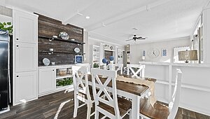 Signature Oaks / Buckhead S-3583A Interior 145748