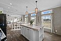 Signature Oaks / Buckhead S-3583A Kitchen 145726