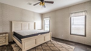Signature Oaks / The Buckhead S-3583A Bedroom 60718