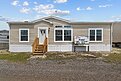 Signature Oaks / Pistol U-2443H Exterior 145710